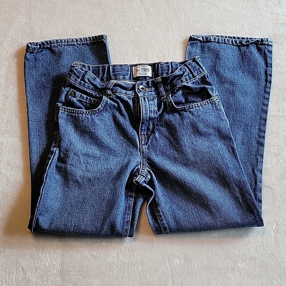 The Children's Place Jeans